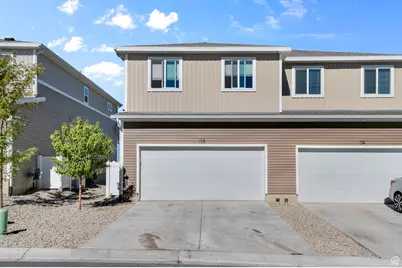 108 E Fairmont Pl, Saratoga Springs, UT 84045 - Photo 22