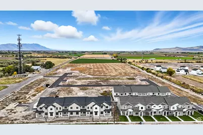 62 E 1225 S, Tremonton, UT 84337 - Photo 14