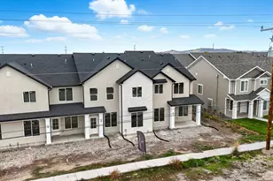 62 E 1225 S, Tremonton, UT 84337 - Photo 10