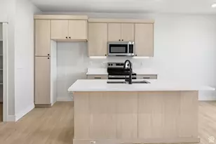 62 E 1225 S, Tremonton, UT 84337 - Photo 4