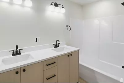 62 E 1225 S, Tremonton, UT 84337 - Photo 6