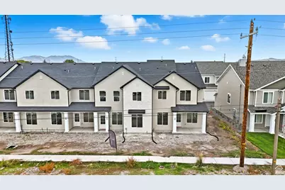 62 E 1225 S, Tremonton, UT 84337 - Photo 8