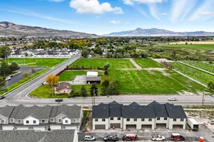 62 E 1225 S, Tremonton, UT 84337 - Photo 12