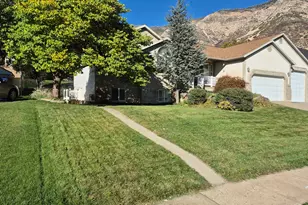 1146 E 3300 N, North Ogden, UT 84414 - Photo 2