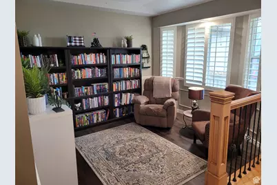 1146 E 3300 N, North Ogden, UT 84414 - Photo 16