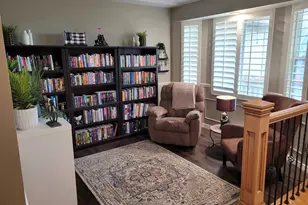 1146 E 3300 N, North Ogden, UT 84414 - Photo 16