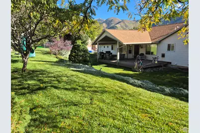 1146 E 3300 N, North Ogden, UT 84414 - Photo 36