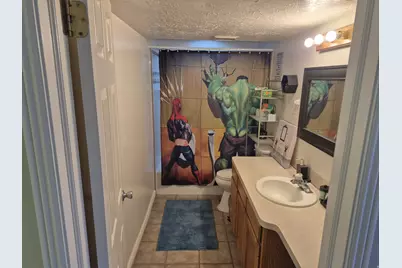 1146 E 3300 N, North Ogden, UT 84414 - Photo 34