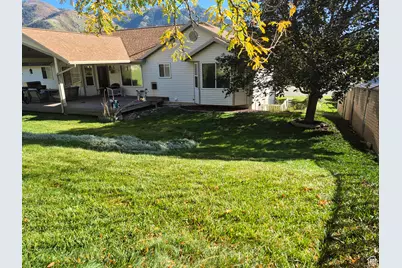 1146 E 3300 N, North Ogden, UT 84414 - Photo 30