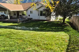 1146 E 3300 N, North Ogden, UT 84414 - Photo 30