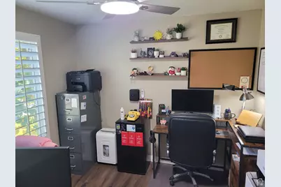 1146 E 3300 N, North Ogden, UT 84414 - Photo 20