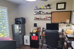 1146 E 3300 N, North Ogden, UT 84414 - Photo 20