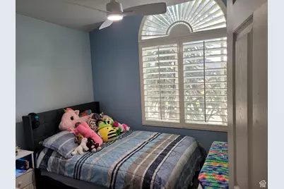 1146 E 3300 N, North Ogden, UT 84414 - Photo 12