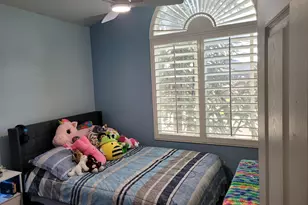 1146 E 3300 N, North Ogden, UT 84414 - Photo 12