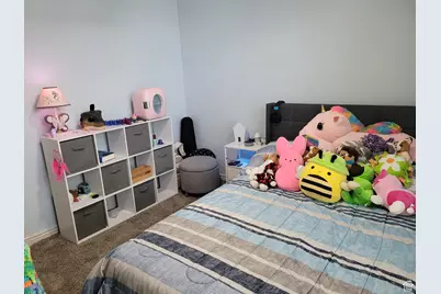 1146 E 3300 N, North Ogden, UT 84414 - Photo 14