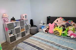 1146 E 3300 N, North Ogden, UT 84414 - Photo 14