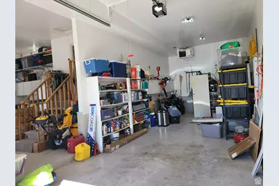 1146 E 3300 N, North Ogden, UT 84414 - Photo 22
