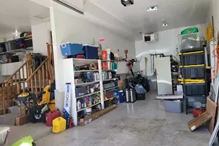 1146 E 3300 N, North Ogden, UT 84414 - Photo 22