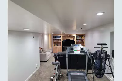 1146 E 3300 N, North Ogden, UT 84414 - Photo 24