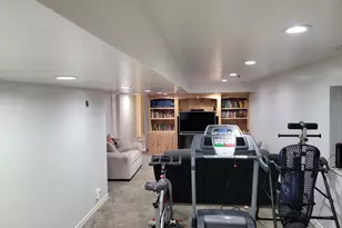 1146 E 3300 N, North Ogden, UT 84414 - Photo 24