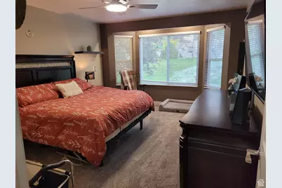 1146 E 3300 N, North Ogden, UT 84414 - Photo 10