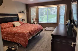 1146 E 3300 N, North Ogden, UT 84414 - Photo 10