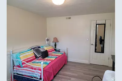 1146 E 3300 N, North Ogden, UT 84414 - Photo 26