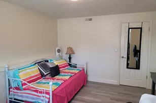 1146 E 3300 N, North Ogden, UT 84414 - Photo 26