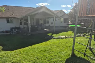 1146 E 3300 N, North Ogden, UT 84414 - Photo 32