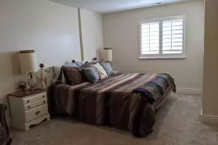 1146 E 3300 N, North Ogden, UT 84414 - Photo 8