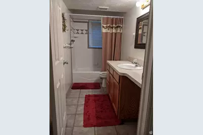 1146 E 3300 N, North Ogden, UT 84414 - Photo 28