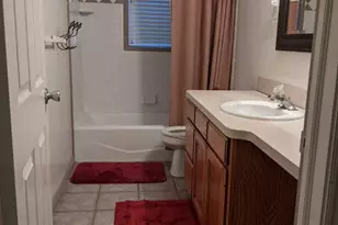 1146 E 3300 N, North Ogden, UT 84414 - Photo 28