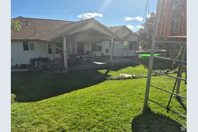 1146 E 3300 N, North Ogden, UT 84414 - Photo 38