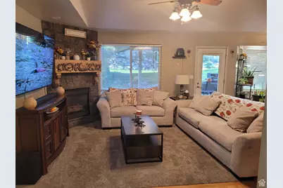 1146 E 3300 N, North Ogden, UT 84414 - Photo 4