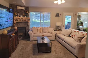 1146 E 3300 N, North Ogden, UT 84414 - Photo 4