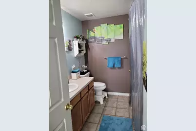 1146 E 3300 N, North Ogden, UT 84414 - Photo 18