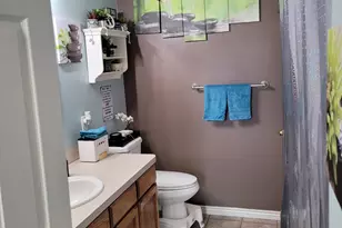 1146 E 3300 N, North Ogden, UT 84414 - Photo 18