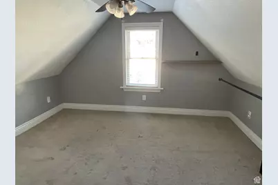 426 E 200 S, Logan, UT 84321 - Photo 20