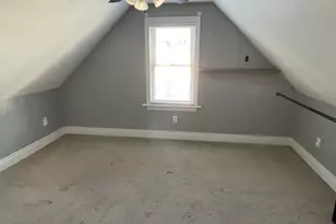 426 E 200 S, Logan, UT 84321 - Photo 20