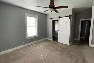 426 E 200 S, Logan, UT 84321 - Photo 10