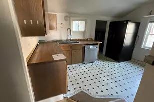 426 E 200 S, Logan, UT 84321 - Photo 6