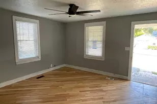 426 E 200 S, Logan, UT 84321 - Photo 4