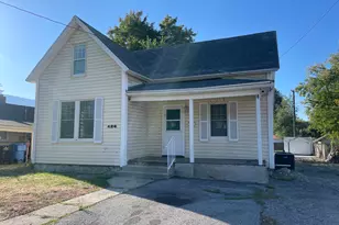 426 E 200 S, Logan, UT 84321 - Photo 2