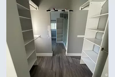 426 E 200 S, Logan, UT 84321 - Photo 14