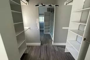 426 E 200 S, Logan, UT 84321 - Photo 14