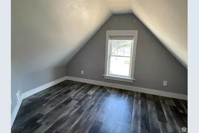 426 E 200 S, Logan, UT 84321 - Photo 18