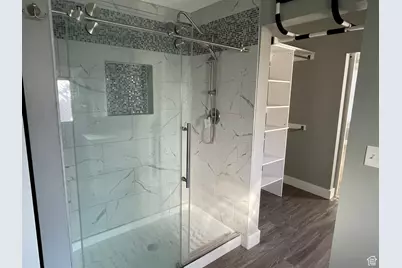 426 E 200 S, Logan, UT 84321 - Photo 12