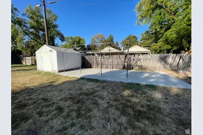 426 E 200 S, Logan, UT 84321 - Photo 22