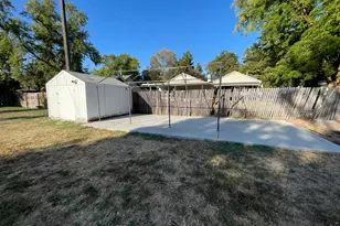 426 E 200 S, Logan, UT 84321 - Photo 22