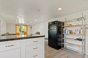 8950 S Reliance Dr, Sandy, UT 84070 - Photo 8